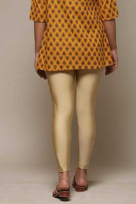 Biba jeggings hotsell