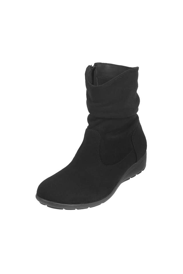 Boots for women online best sale