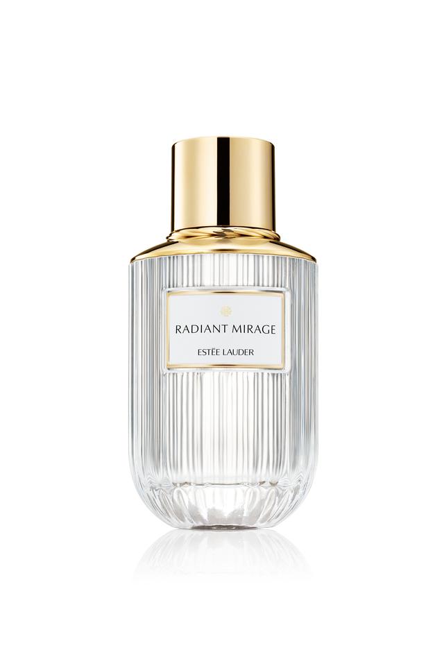 Mirage best sale collection perfumes