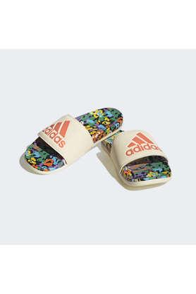 Adilette comfort slides discount men