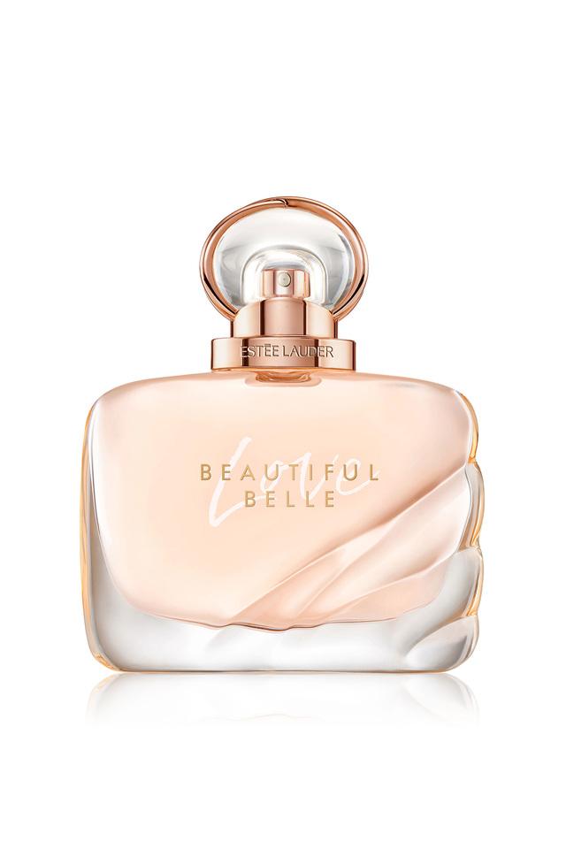 Estee lauder cologne beautiful new arrivals