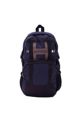 tommy hilfiger back bag