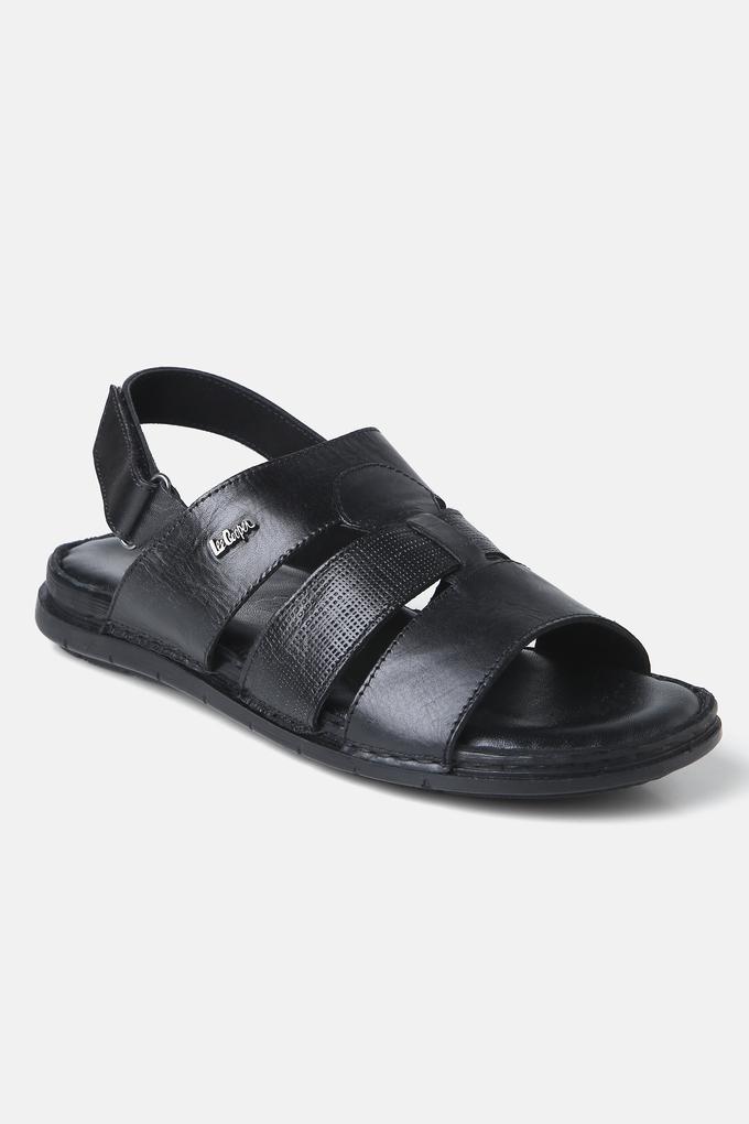 LEE COOPER MEN SANDAL TK-626 | Shopee Malaysia