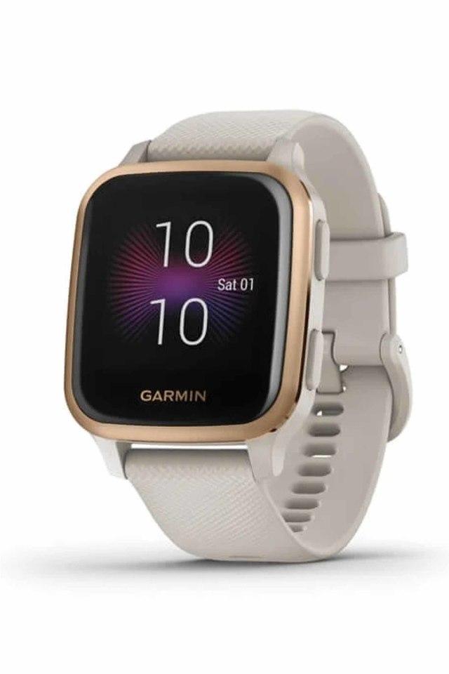 Venu garmin deals