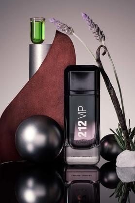 Carolina herrera 212 vip black tiendas new arrivals