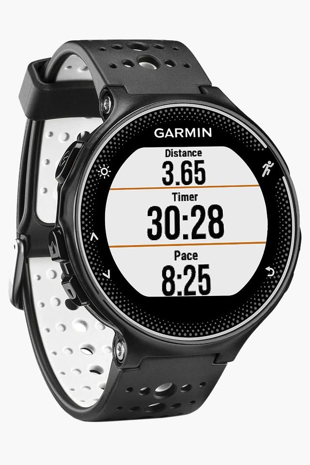 GARMIN - Products - Main