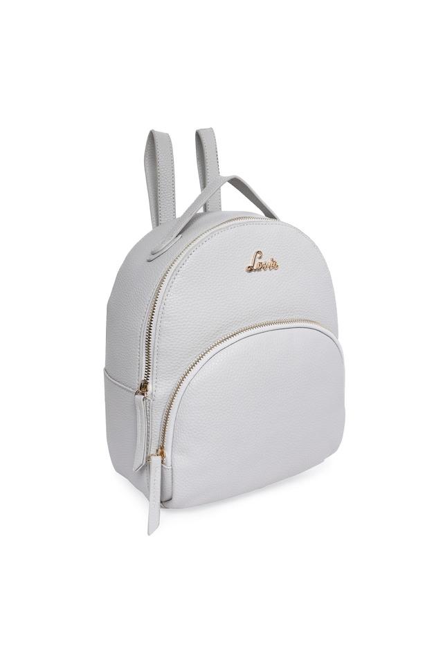 Lavie deals backpack bags