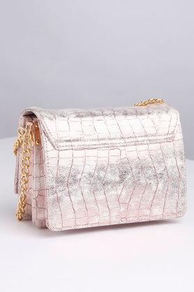 Elliza donatein sling outlet bag price