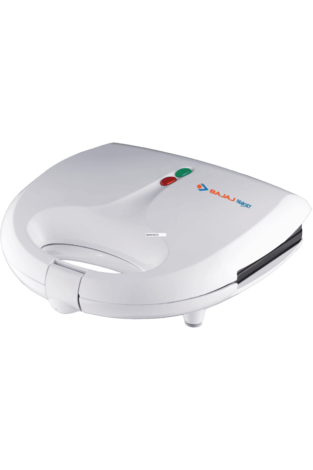 Sandwich toaster bajaj sale