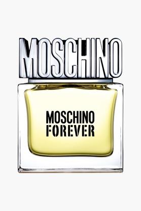 MOSCHINO - Perfumes - 2