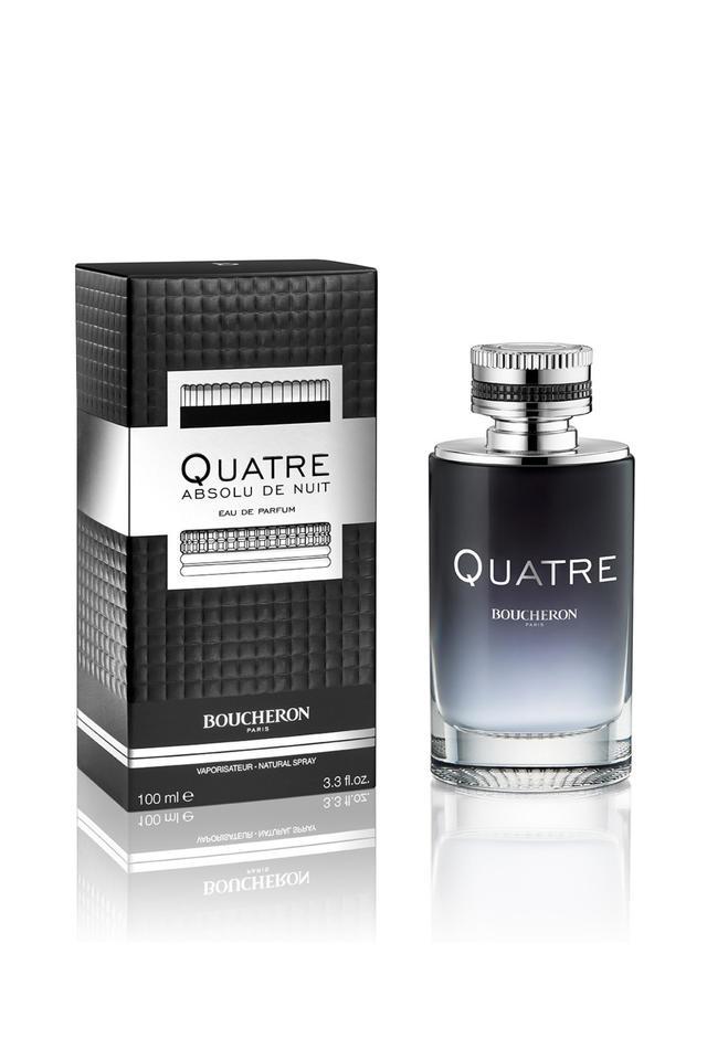 Boucheron quatre absolu de nuit edp new arrivals