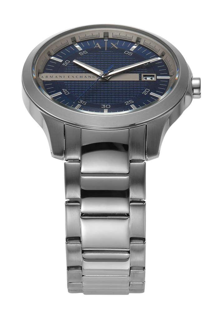 Armani exchange shop ax2132