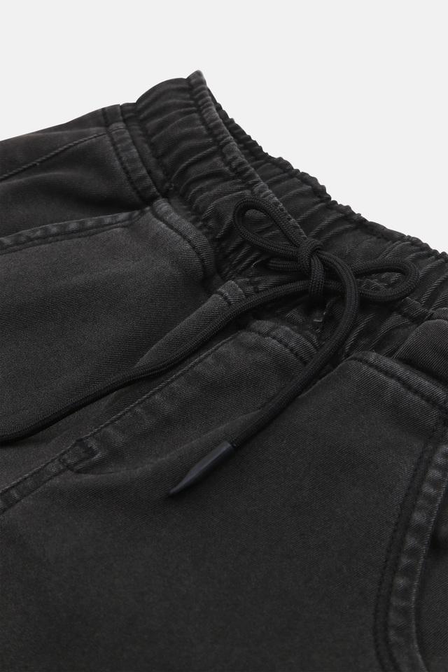 Max jeans store soft jogger