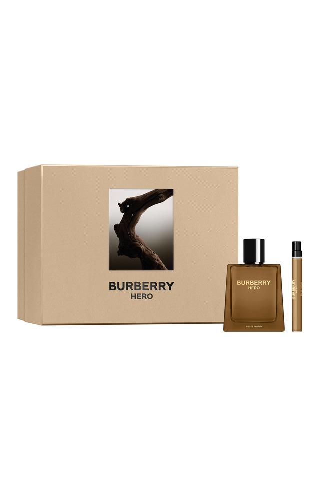 Burberry online returns best sale