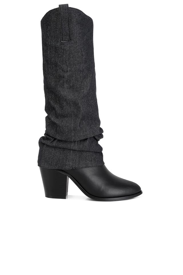 Fab boots hot sale