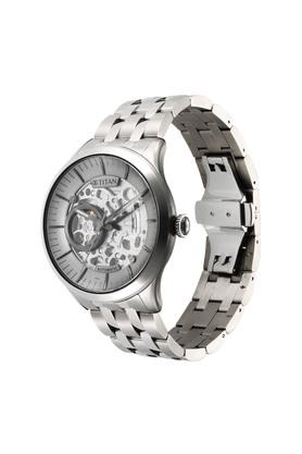 Titan analog clearance watches