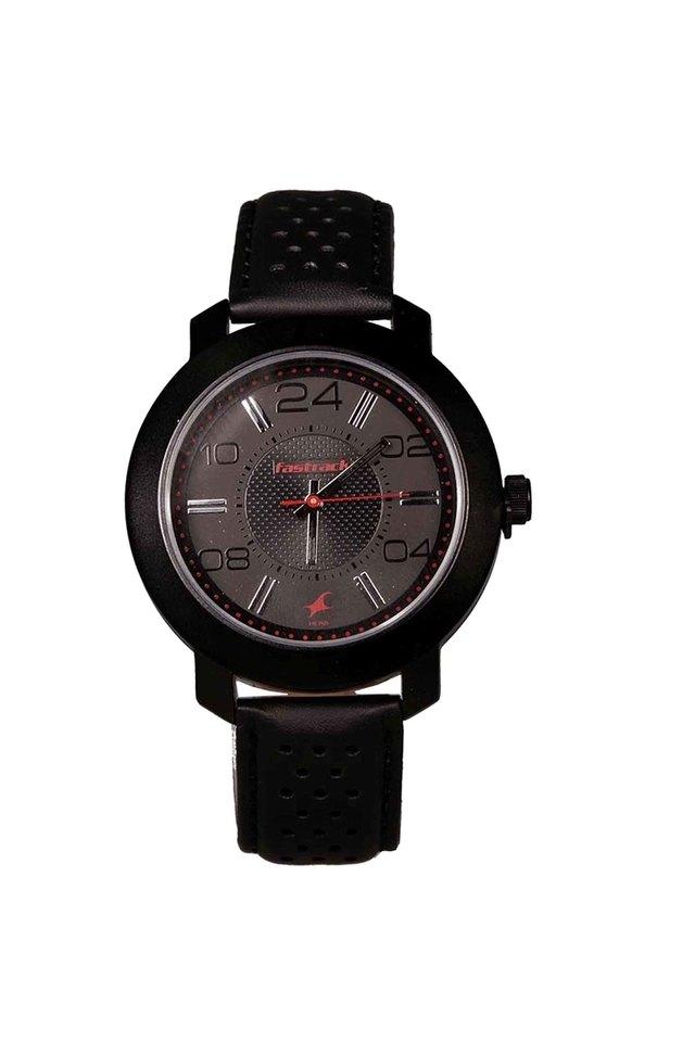 Fastrack 3089nm02 clearance