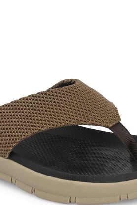 Mesh Slip on Men s Casual Wear Slippers