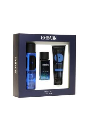 Perfume and cheap aftershave gift sets