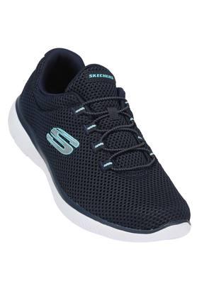 skechers womens shoes online