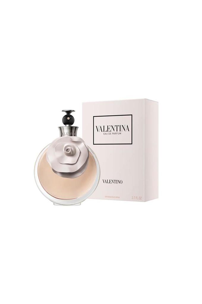 Very valentino women's discount perfume