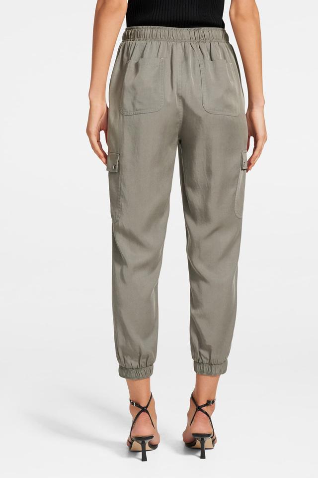 Buy Relaxed Fit Cargo Pants Online at Best Prices in India  JioMart