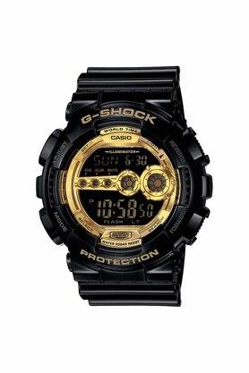 G shock hotsell watches on snapdeal