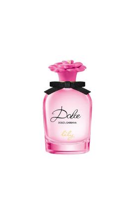 Buy DOLCE GABBANA Floral Drops Eau De Toilette Shoppers Stop