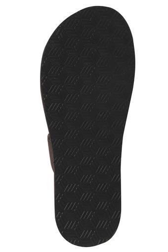 adidas stabile slippers