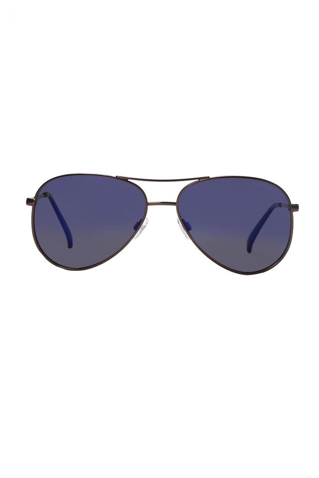 Provogue sales aviator sunglasses