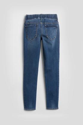 Gap girls sale jeggings