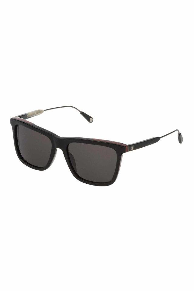 Carolina herrera 2024 mens sunglasses