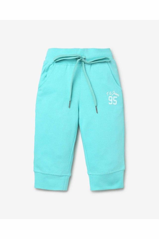 Joggers for short girls hot sale