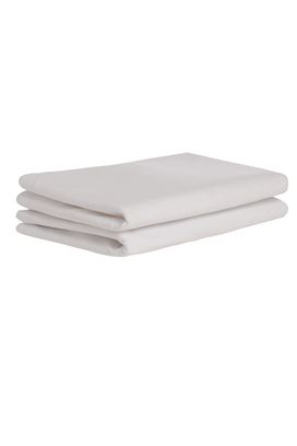 mothercare crib sheets