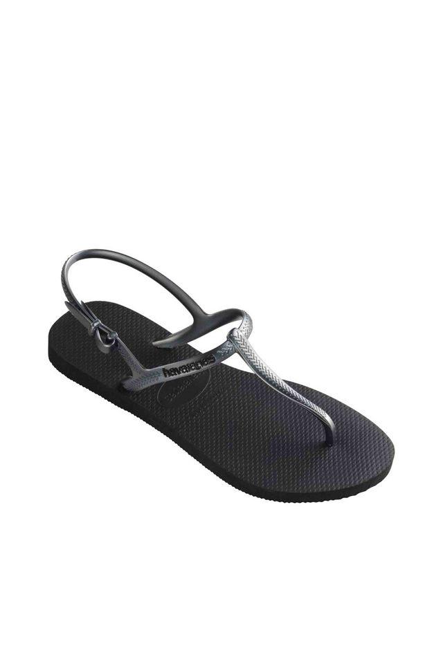 Flip flops with backs online