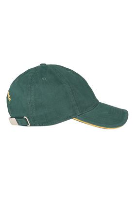 Us polo caps online sales