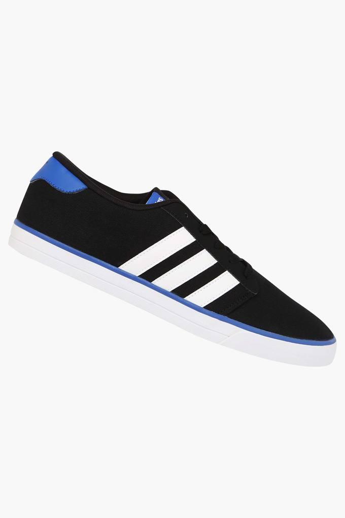 Adidas neo cheap vulcanised