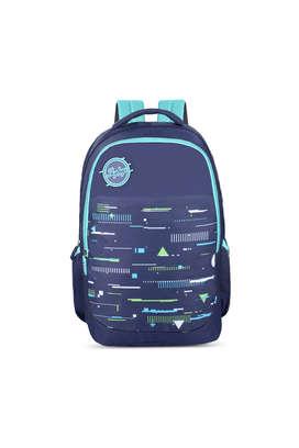 Vip sky bag clearance backpack