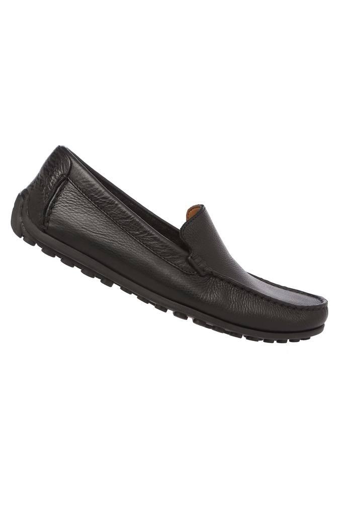 Clarks loafers mens india new arrivals