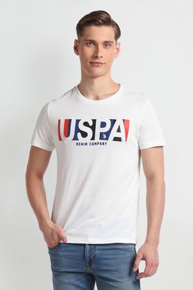 Uspa denim hot sale shirts