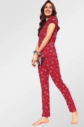 David jones 2025 sleepwear ladies