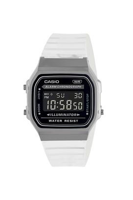 Casio s059 on sale outdoor digital watch