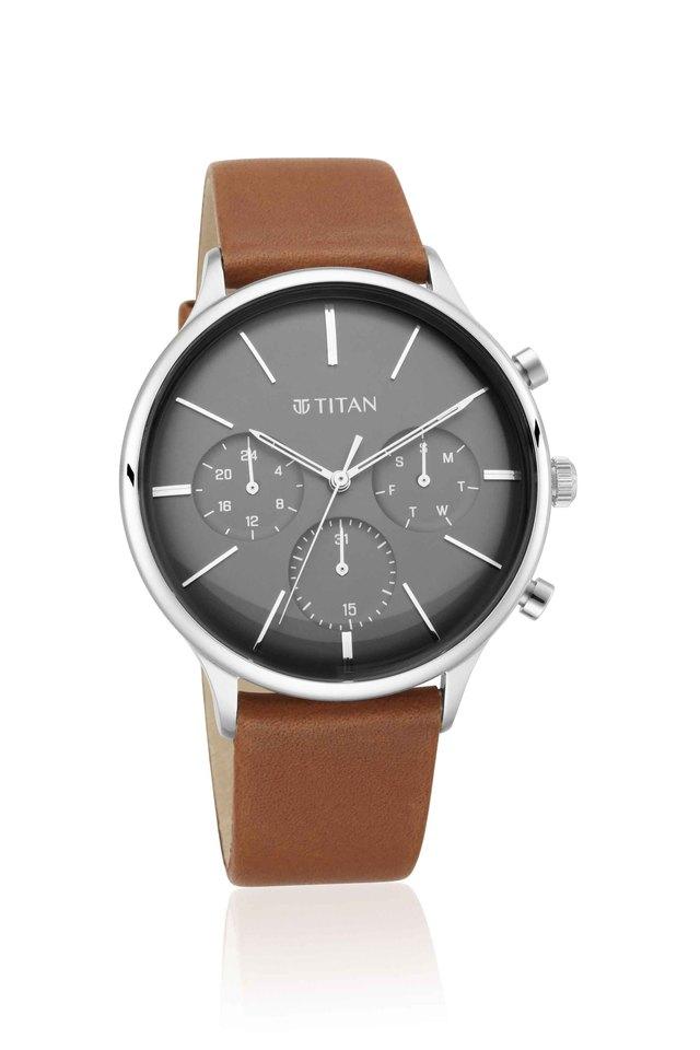 Titan watches for mens discount with price below 2 000