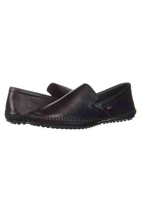 Lee cooper best sale casual loafers