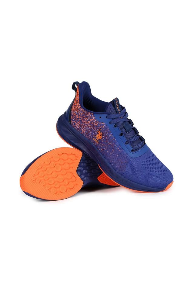 Ultimos zapatos hotsell under armour xxl