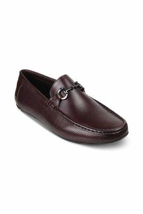 Tresmode sales shoes online