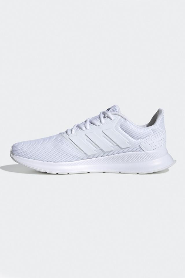 adidas shoes white sports