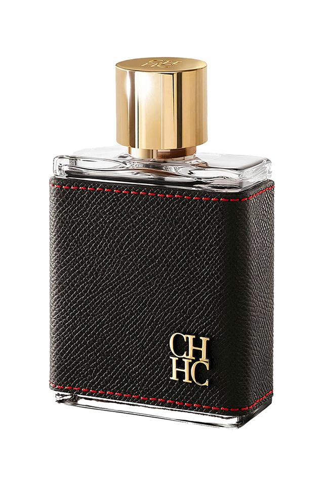 Perfume carolina herrera ch hombre new arrivals