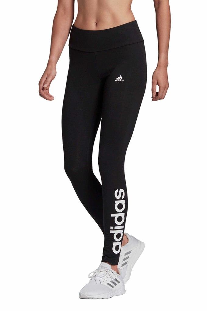 Adidas clearance female tights