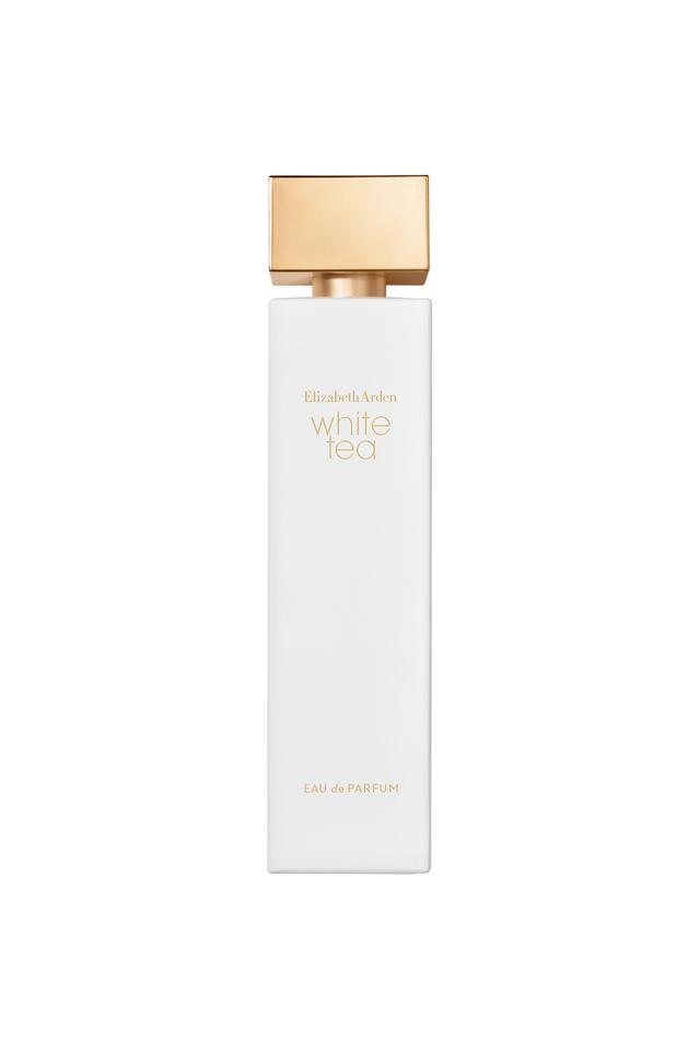 White Tea Eau de Parfum for Women